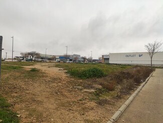 More details for Land for Sale