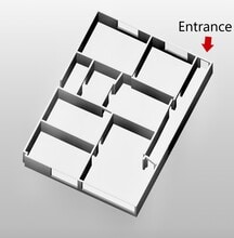 450 Fletcher Pky, El Cajon, CA for lease Building Photo- Image 2 of 2