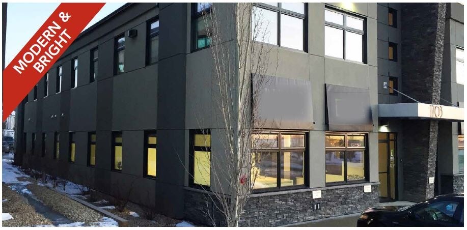 1703 91 Street Edmonton Ab, Edmonton, AB for sale Primary Photo- Image 1 of 1