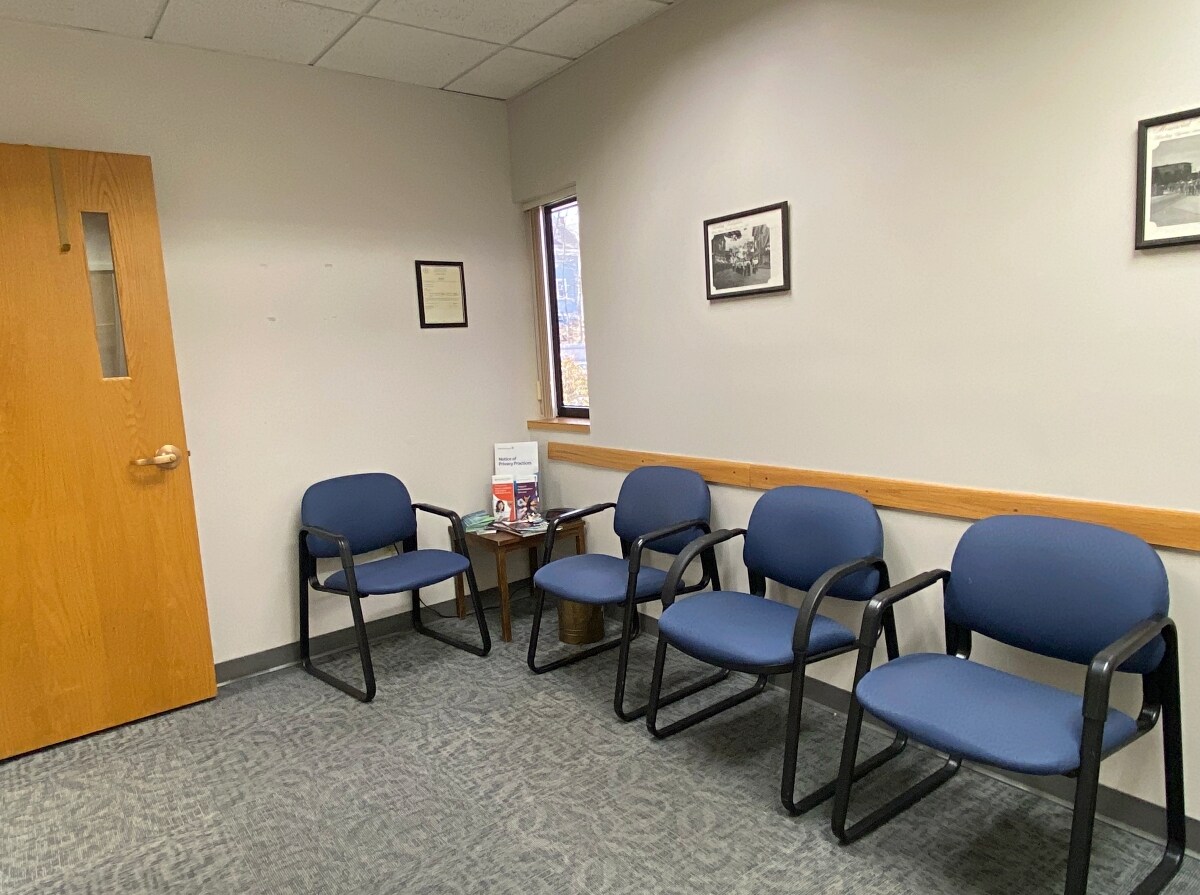 20 Pondmeadow Dr, Reading, MA 01867 - Unité 108 - - Photo intérieure - Image 2 of 17