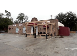 8500 Dorchester Rd, North Charleston, SC for lease Building Photo- Image 1 of 9