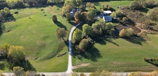 More details for 5695 Bullittsville Rd, Burlington, KY - Land for Sale