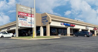 Plus de détails pour 901-909 W Spring Creek Pky, Plano, TX - Commerce de détail à louer