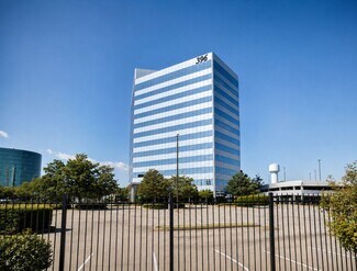 More details for 396 W Greens Rd, Houston, TX - Office for Sale