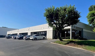 139 N Maple St, Corona, CA for lease Building Photo- Image 2 of 6