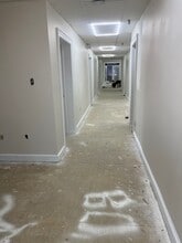 201 W Market St, Kingsport, TN for sale Interior Photo- Image 2 of 17