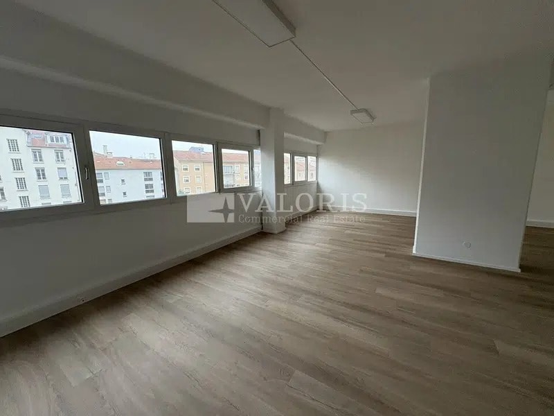 289 Rue Garibaldi, Lyon à louer Photo intérieure- Image 1 de 9