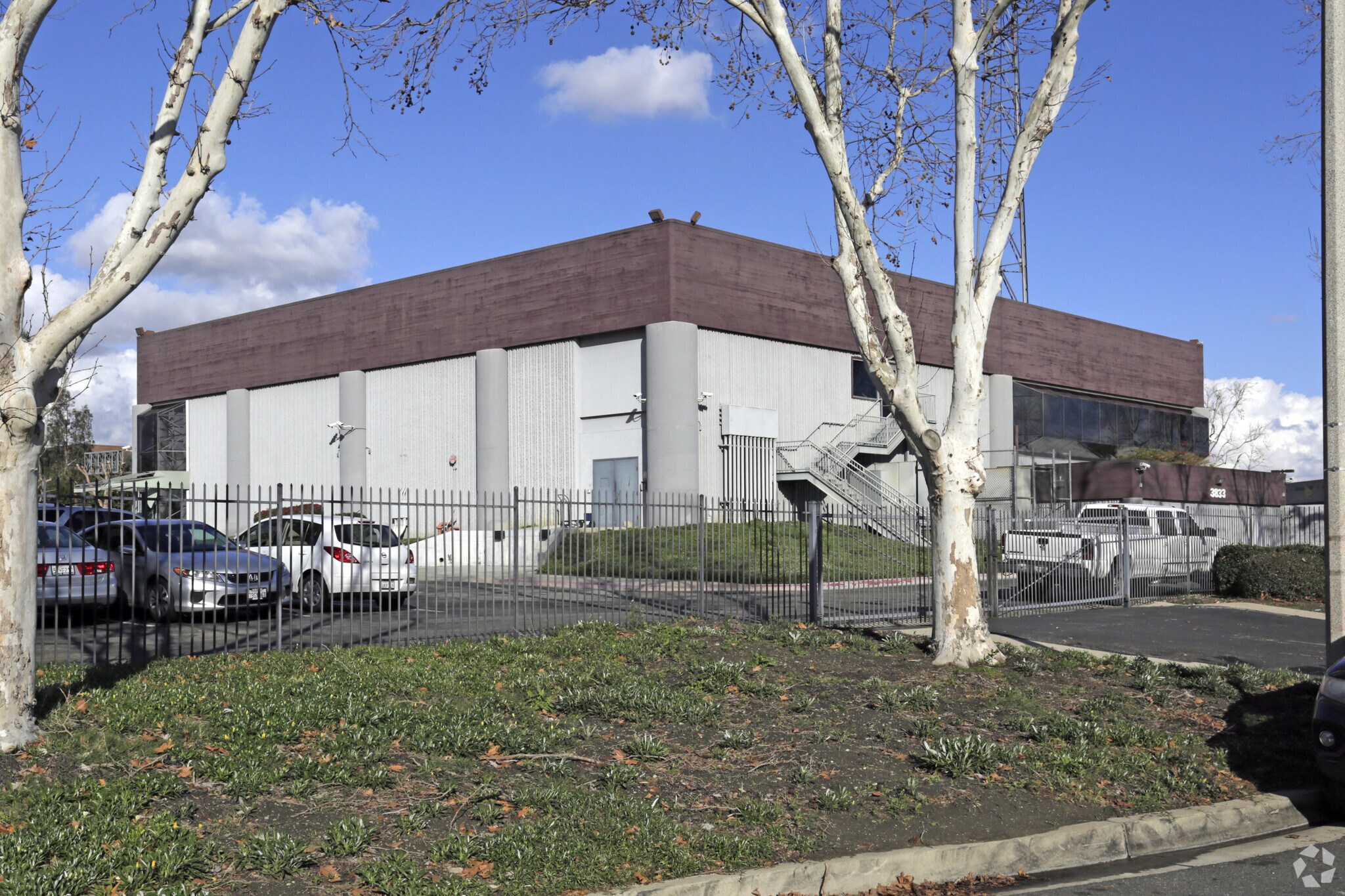 3833 Ebony St, Ontario, CA for sale Primary Photo- Image 1 of 1