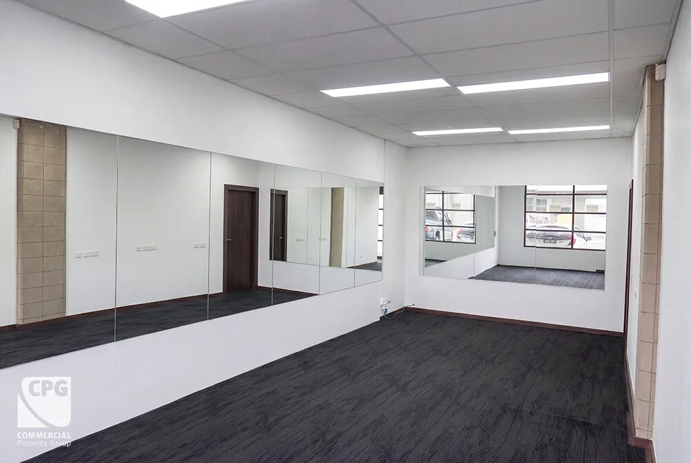 101-105 Rookwood Rd, Yagoona, NSW 2199 - Unit 10C - - Interior Photo - Image 2 of 3