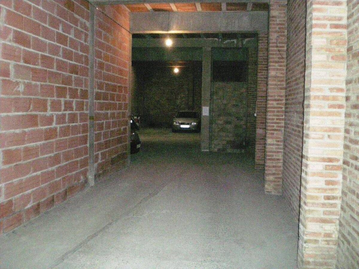 Manresa, BAR 08242 -  -  - Photo intérieure - Image 1 of 3