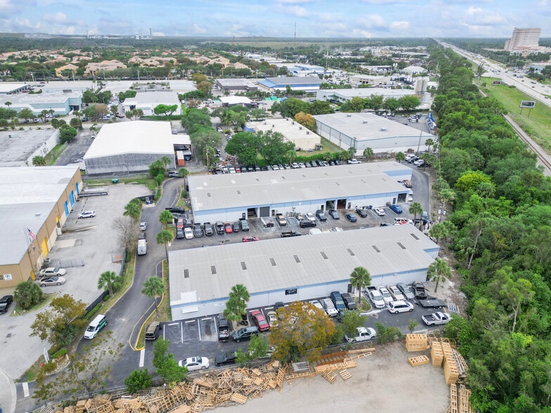 6677 42nd Ter N, West Palm Beach, FL for lease - Building Photo - Image 3 of 4