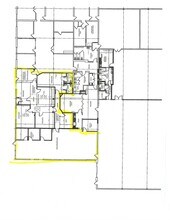 61-89 Avenue K, Newark, NJ for lease Floor Plan- Image 1 of 17