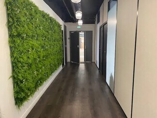 Plus de détails pour 31 Cours Des Juilliottes, Maisons-Alfort - Bureau à louer
