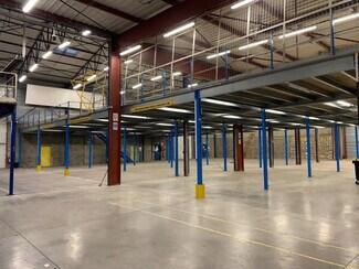 Plus de détails pour Flex à vendre