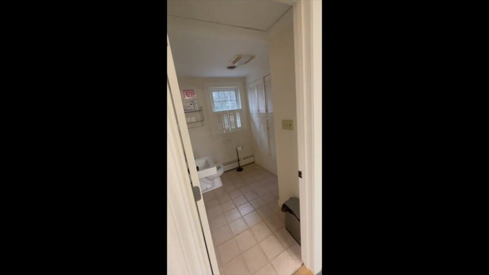 120 Torrey St, Brockton, MA for sale - Commercial Listing Video - Image 2 of 8