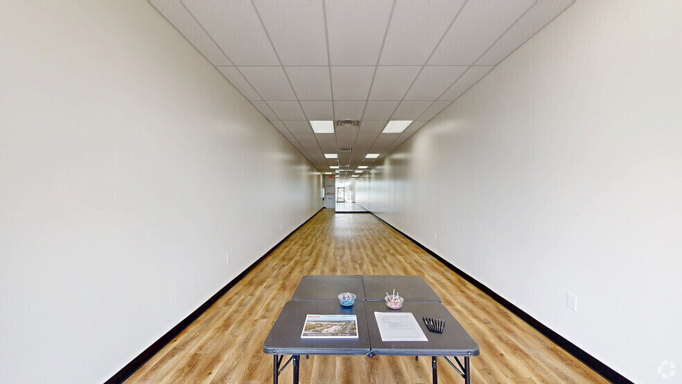 14800 Westheimer Rd, Houston, TX à louer - Numérisation 3D de Matterport - Image 3 de 11
