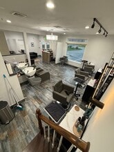 1935 Washington St, Stoughton, MA for lease Interior Photo- Image 1 of 18