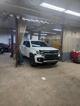 100 Penn St, Lansdale, PA à vendre Photo intérieure- Image 2 de 9