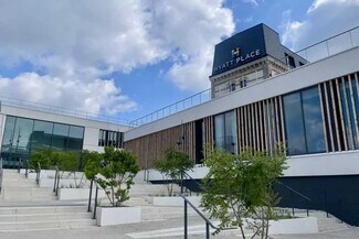 More details for 77 Route De Neufchâtel, Rouen - Office for Lease