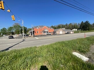 More details for 4485 William Flynn Hwy, Allison Park, PA - Office for Lease
