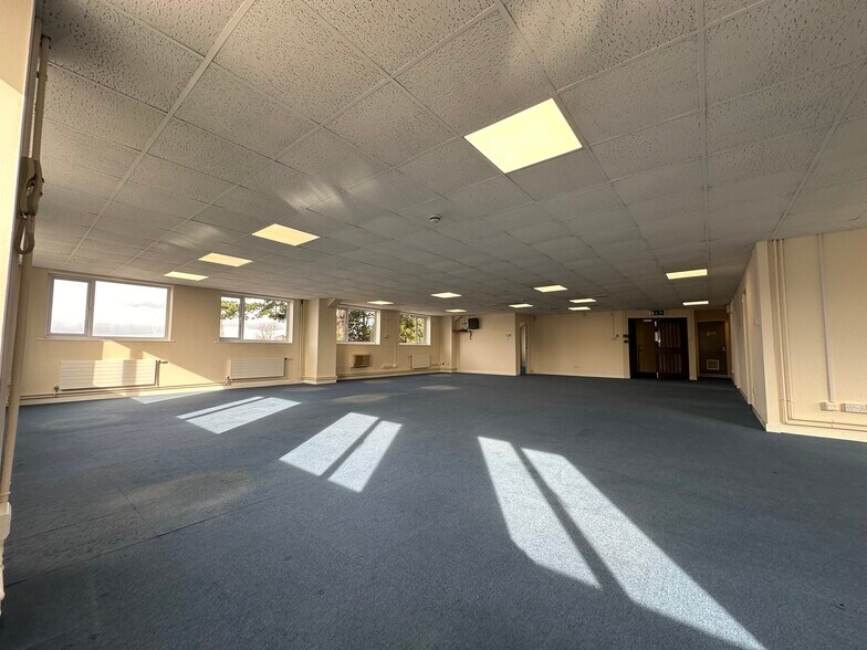 Bridge Rd, Telford à louer - Photo intérieure - Image 3 de 5