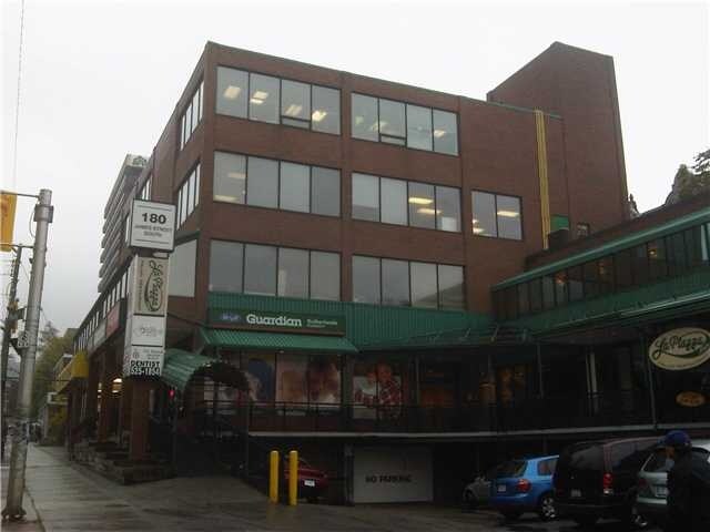 180 James St S, Hamilton, ON à louer - Photo du bâtiment - Image 2 de 64
