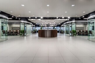 Plus de détails pour 6060 N Central Expy, Dallas, TX - Coworking à louer