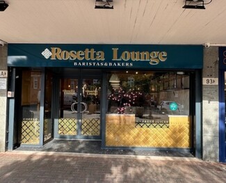 More details for 93A High St, Birmingham - Retail for Lease