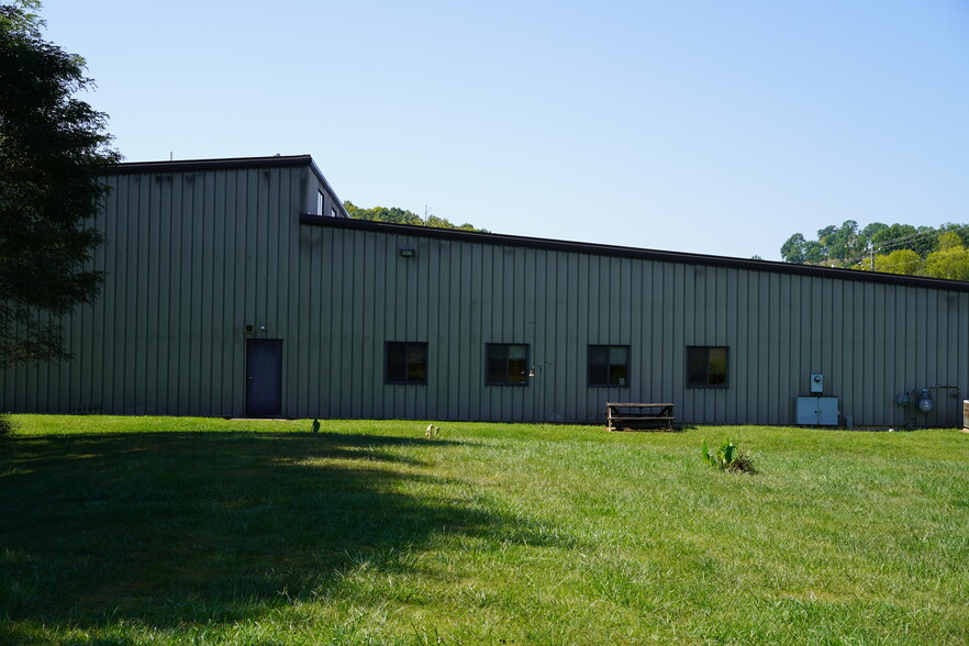 29 Menzie Bottoms Rd, Butler, KY for sale - Building Photo - Image 2 of 41