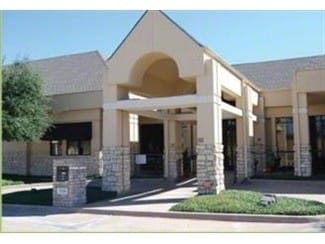 More details for 3305 N Calais Dr, Sherman, TX - Office/Medical for Lease