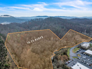 More details for 0 Wayfield Drive, Johnson City, TN - Land for Sale