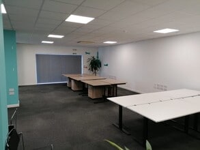 Cypress Ct, Ryde for lease Interior Photo- Image 1 of 4