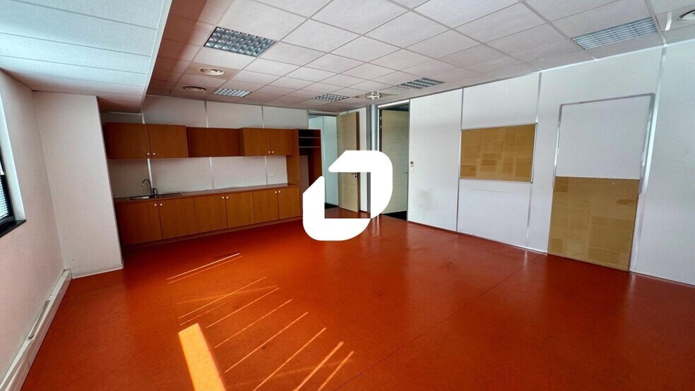 2 Rue Bartisch, Strasbourg for lease - Building Photo - Image 2 of 15