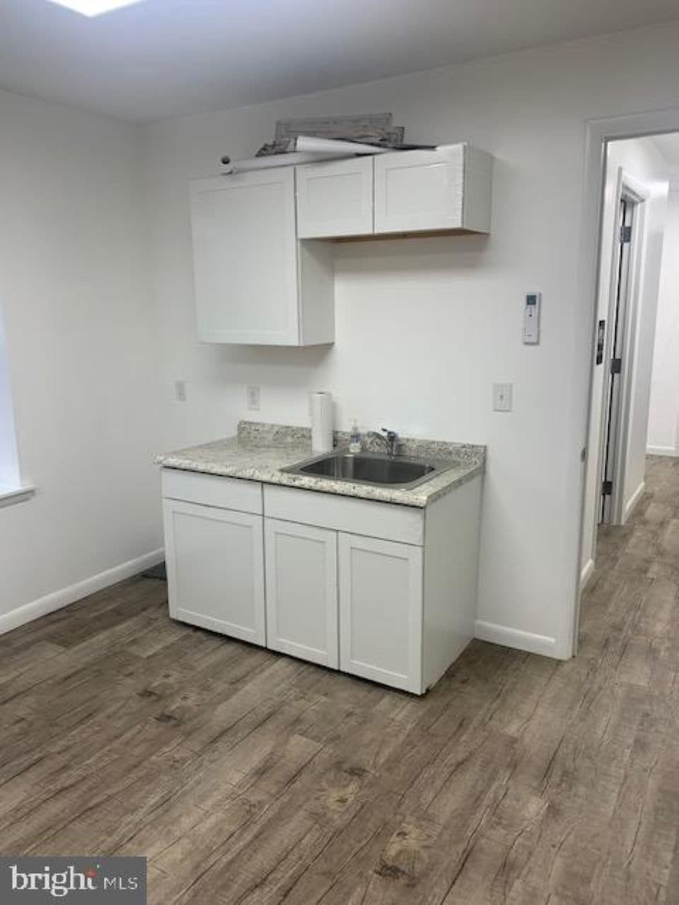 1646 Chestnut Hill Rd, Morgantown, PA for lease Interior Photo- Image 1 of 16