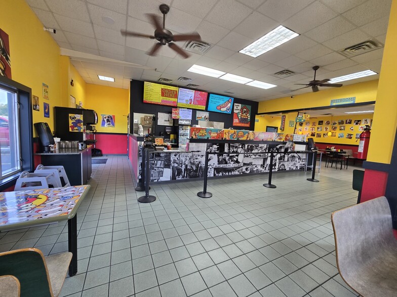 4111 Schofield Ave, Schofield, WI for lease - Building Photo - Image 3 of 12