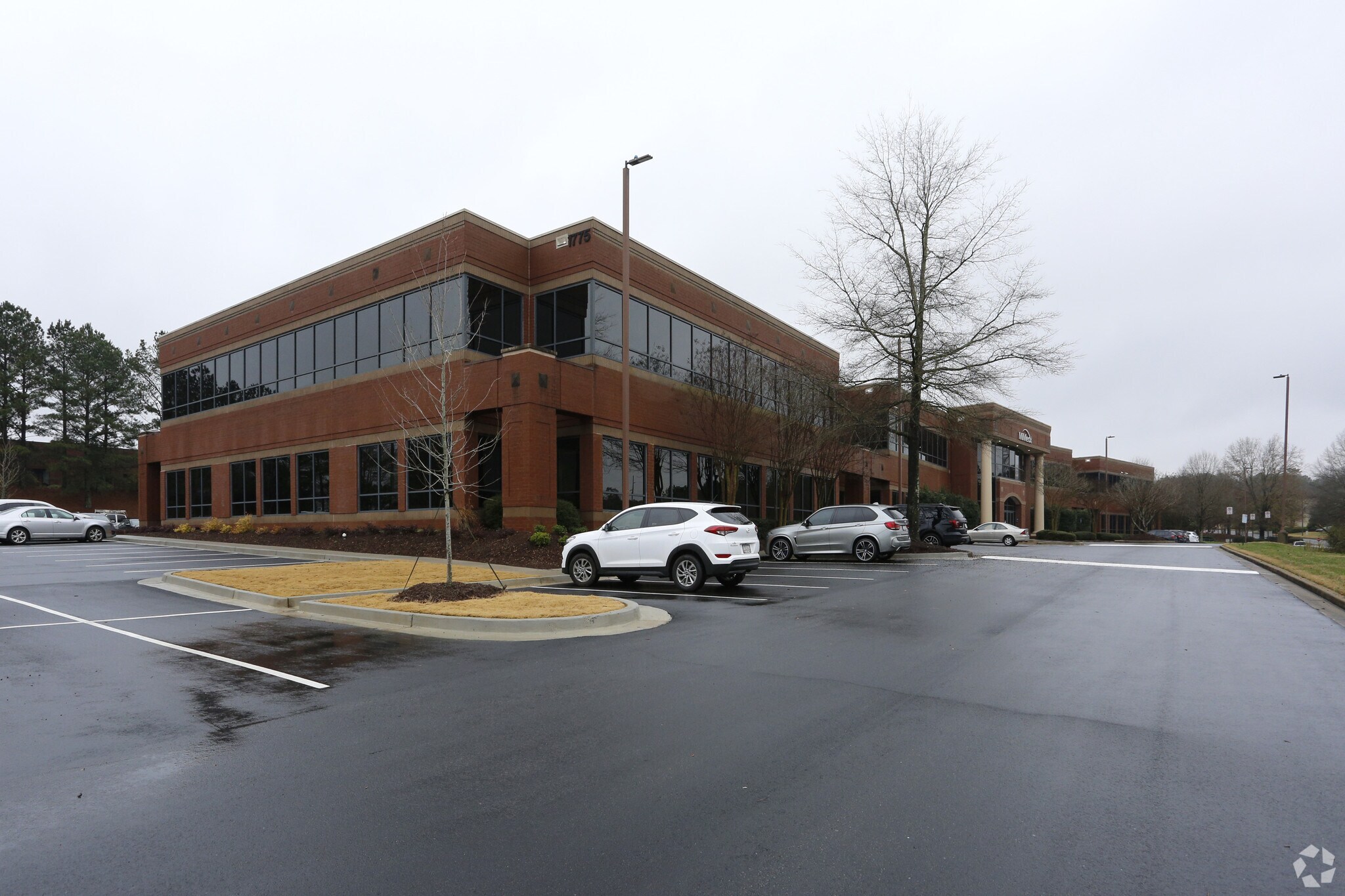 1775 W Oak Commons Ct, Marietta, GA for sale Primary Photo- Image 1 of 1