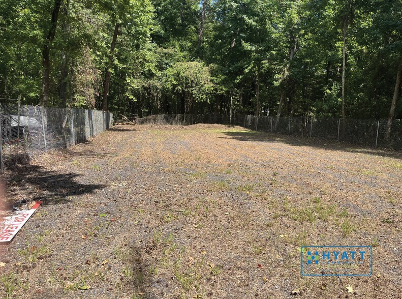 Crystal Springs Blvd, Glen Burnie, MD à louer - Photo principale - Image 3 de 3