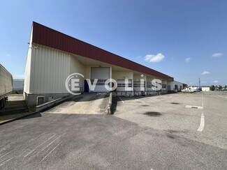 More details for Flex for Lease