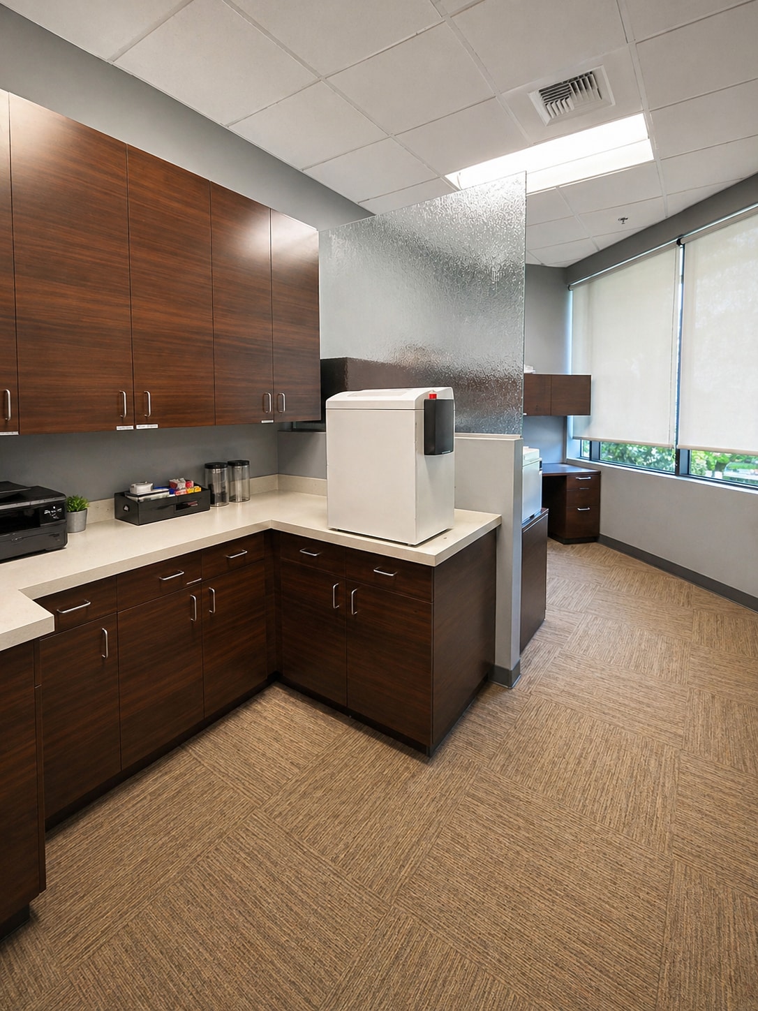 2 Wrigley Ave, Irvine, CA for lease Interior Photo- Image 1 of 5