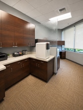 2 Wrigley Ave, Irvine, CA for lease Interior Photo- Image 1 of 5