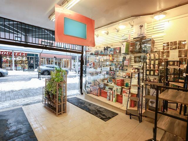 6517 Rue St-Hubert, Montréal, QC à louer - Photo int rieure - Image 3 de 4