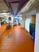 609 Franklin Ave, Brooklyn, NY for lease Interior Photo- Image 1 of 11