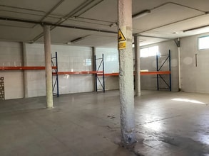 Industrial in Madrid, Madrid for lease Interior Photo- Image 2 of 10