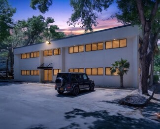 Plus de détails pour 180 N Westmonte Dr, Altamonte Springs, FL - Bureau à louer