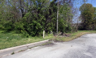 Plus de détails pour 649 South Regional Rd, Greensboro, NC - Terrain à vendre