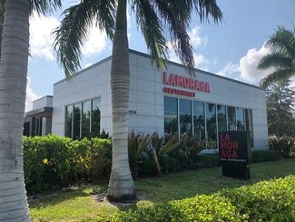 More details for 3936 Tamiami Trl N, Naples, FL - Retail for Lease