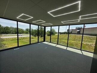 More details for 1708 Prairie View Rd, Platte City, MO - Office for Lease