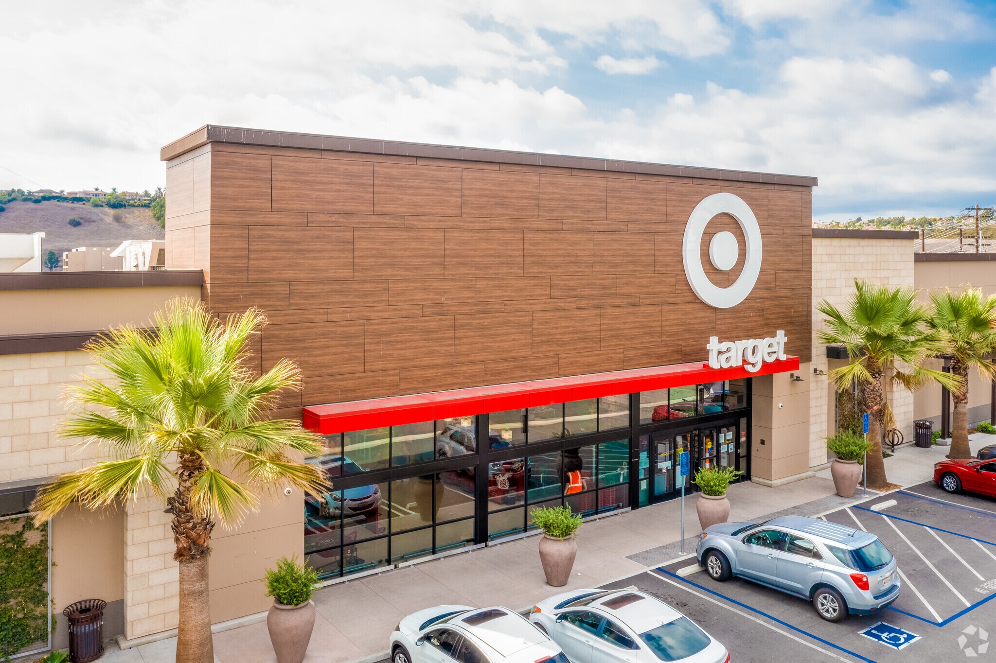 27525-27573 Puerta Real, Mission Viejo, CA for lease Primary Photo- Image 1 of 8