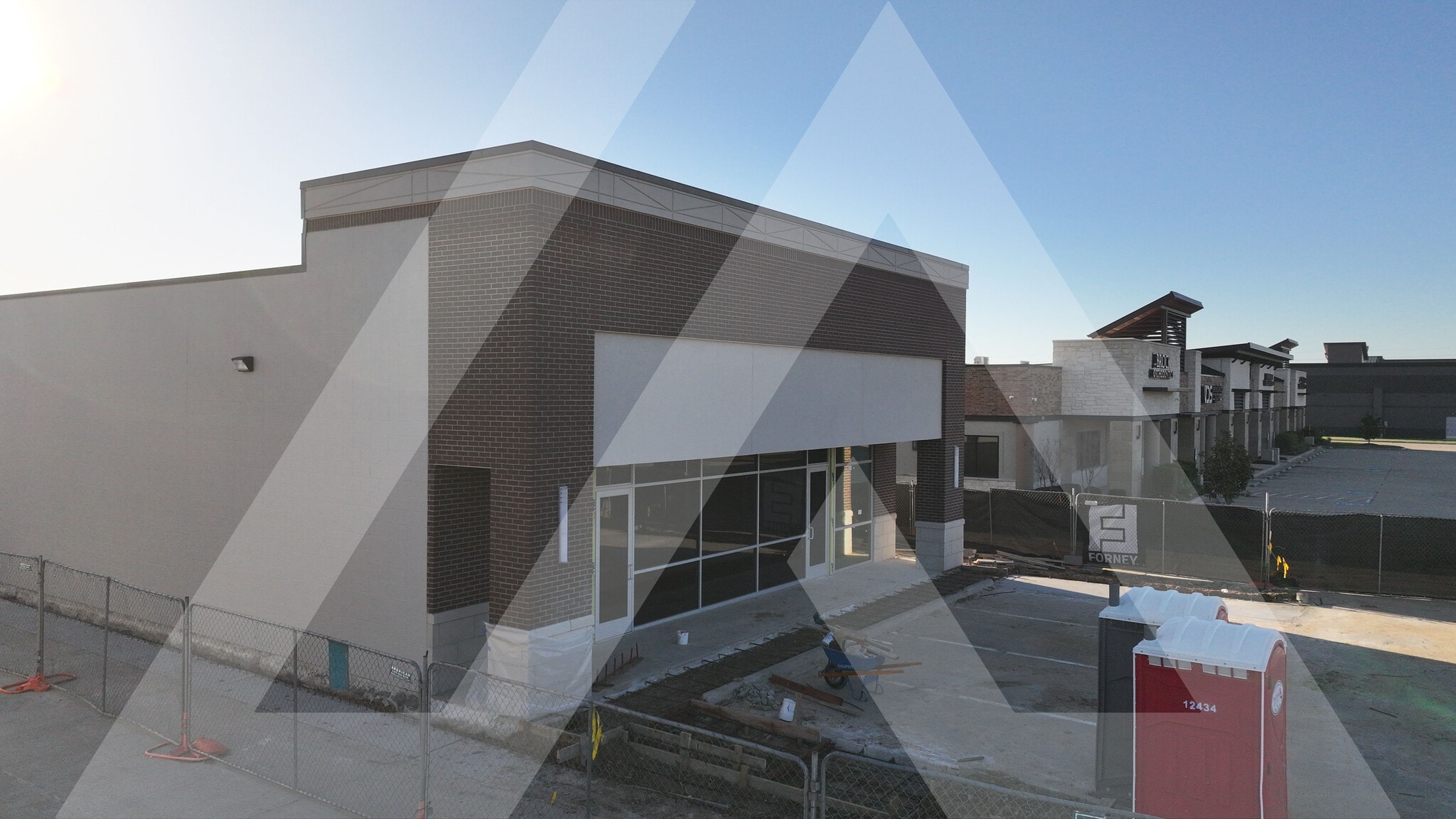 1433 FM 1463, Katy, TX à louer Photo intérieure- Image 1 de 5