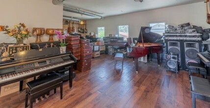 1386-1388 Westwood Blvd, Los Angeles, CA for sale Interior Photo- Image 2 of 4